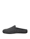 MEN'S SLIPPER - SUPERGA ANTHRACITE - S41T871 4