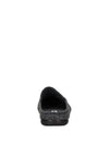MEN'S SLIPPER - SUPERGA ANTHRACITE - S41T871 5