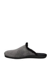 MEN'S SLIPPER - SUPERGA GREY - S41Y452 4