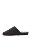 MEN'S SLIPPER - SUPERGA ANTHRACITE - S99Y351 4