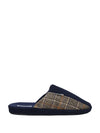 MEN'S SLIPPER - SUPERGA NAVY - S99Y351 1