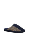 MEN'S SLIPPER - SUPERGA NAVY - S99Y351 2