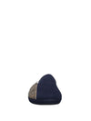 MEN'S SLIPPER - SUPERGA NAVY - S99Y351 3