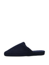 MEN'S SLIPPER - SUPERGA NAVY - S99Y351 4