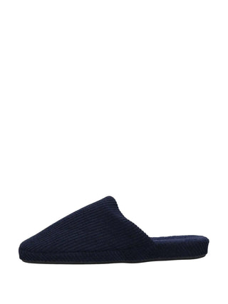 MEN'S SLIPPER - SUPERGA NAVY - S99Y351 4