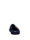 MEN'S SLIPPER - SUPERGA NAVY - S99Y351 5