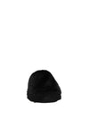 WOMEN'S SLIPPER - SUPERGA BLACK - S99Y357 3