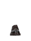MEN'S LACE-UP - CAFE NOIR BROWN - SIMON 04-20 3