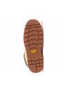 MEN'S AMPHIBIAN BOOT - CATERPILLAR HONEY - CP.COLORADO2U 5
