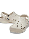 MEN'S CLOGS - GREY CROCS - CR.10126_ 5