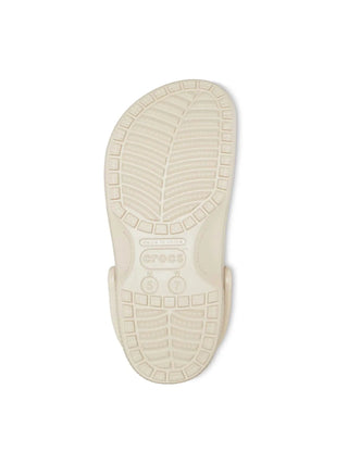 MEN'S CLOGS - GREY CROCS - CR.10126_ 6