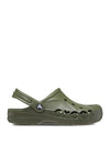 MEN'S CLOGS - MILITARY CROCS - CR.10126_ 1