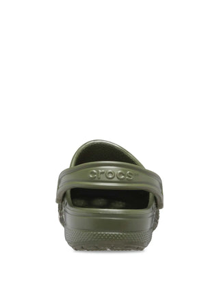 MEN'S CLOGS - MILITARY CROCS - CR.10126_ 3