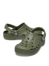 MEN'S CLOGS - MILITARY CROCS - CR.10126_ 4