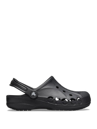 MEN'S CLOGS - BLACK CROCS - CR.10126_