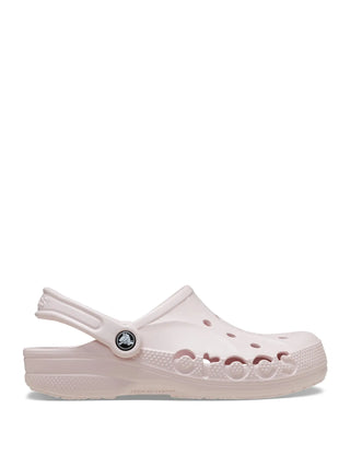 MEN'S SABOT - PINK CROCS - CR.10126_