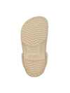 MEN'S SABOT - CROCS CREAM - CR.205969_ 6