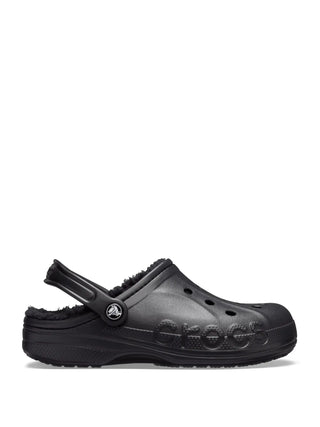 MEN'S CLOGS - BLACK CROCS - CR.205969_