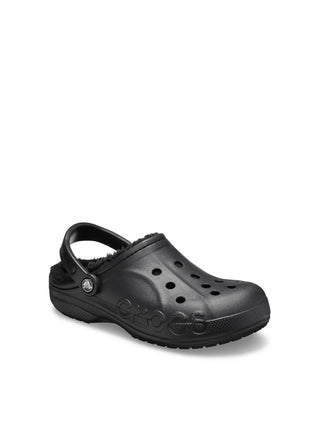MEN'S CLOGS - BLACK CROCS - CR.205969_ 2
