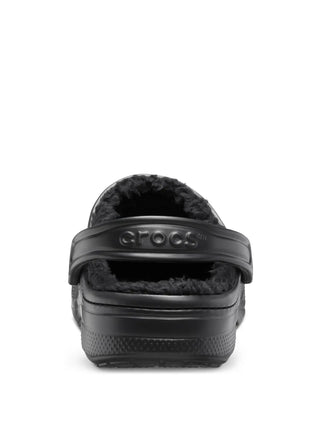 MEN'S CLOGS - BLACK CROCS - CR.205969_ 3