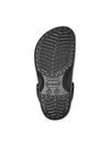 MEN'S CLOGS - BLACK CROCS - CR.205969_ 6