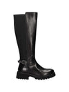 WOMEN'S BOOTS - CAFE NOIR BLACK - C1XL1505 1