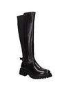 WOMEN'S BOOTS - CAFE NOIR BLACK - C1XL1505 2
