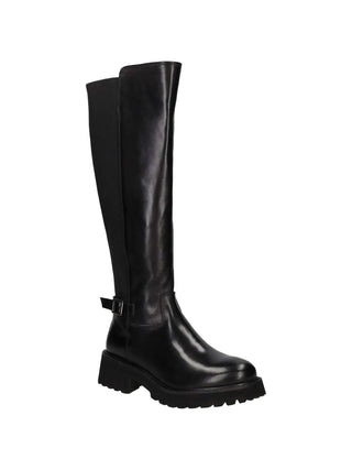 WOMEN'S BOOTS - CAFE NOIR BLACK - C1XL1505 2