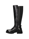 WOMEN'S BOOTS - CAFE NOIR BLACK - C1XL1505 4