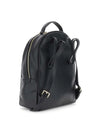 WOMEN'S BACKPACK - CAFE NOIR BLACK - C3CJ0901 2