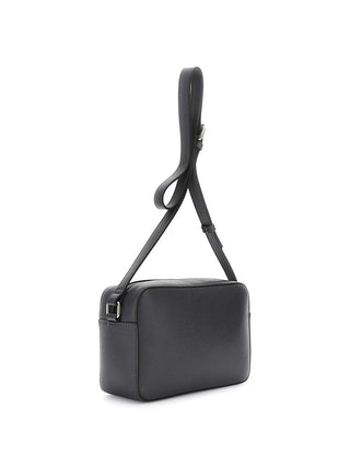 WOMEN'S SHOULDER BAG - CAFE NOIR BLACK - C3WA0903 2