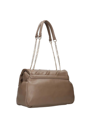 WOMEN'S SHOULDER BAG - CAFE NOIR MUD - C3WD0909 3