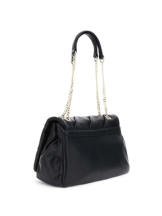 WOMEN'S SHOULDER BAG - CAFE NOIR BLACK - C3WD0909 2