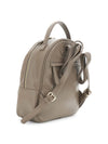 WOMEN'S BACKPACK - CAFE NOIR MUD - C3WD0910 2