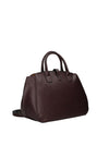 WOMEN'S HANDBAG - CAFE NOIR TM - C3WF0914 2