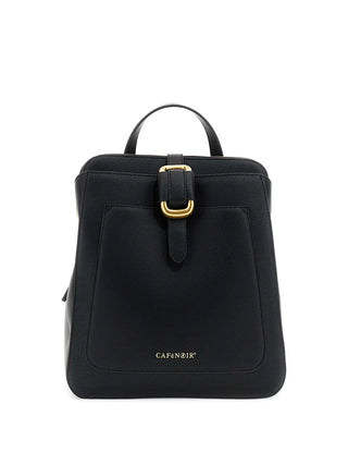 WOMEN'S BACKPACK - CAFE NOIR BLACK - C3WF0915 1