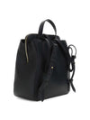 WOMEN'S BACKPACK - CAFE NOIR BLACK - C3WF0915 2