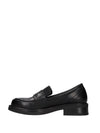 WOMEN'S LOAFER - BOTTICELLI BLACK - R90 4