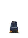 MEN'S SNEAKERS - PIQUADRO NAVY - W25-A00PQ7702 3