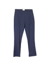 WOMEN'S SUIT - GAUDI JEANS BLUE - 521BD14003 3