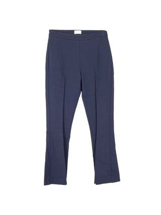 WOMEN'S SUIT - GAUDI JEANS BLUE - 521BD14003 3