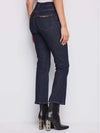 WOMEN'S JEANS - GAUDI JEANS UNICO - 521BD26002 2