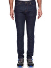 MEN'S JEANS - GAUDI ONE-SIZED MEN - 521GU26006 1