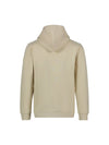 MEN'S SWEATSHIRT - GAUDI MEN'S WHITE - 521GU64001 2