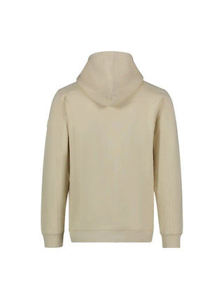 MEN'S SWEATSHIRT - GAUDI MEN'S WHITE - 521GU64001 2