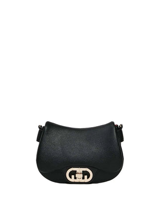 TRACOLLA DONNA - GAUDI NERO - V5AI-12363 1