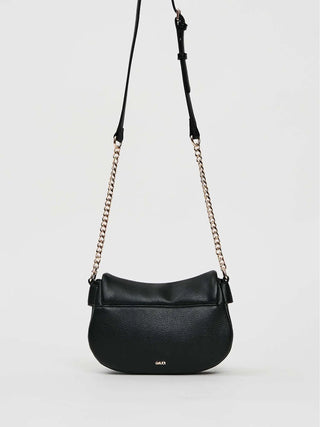 TRACOLLA DONNA - GAUDI NERO - V5AI-12363 3