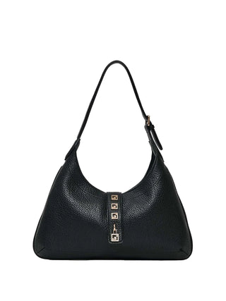 HOBO DONNA - GAUDI NERO - V5AI-12371 1