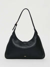 HOBO DONNA - GAUDI NERO - V5AI-12371 3