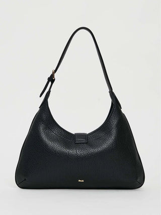 HOBO DONNA - GAUDI NERO - V5AI-12371 3